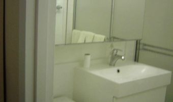 1021 ARLINGTON Blvd 835, Arlington, VA 22209