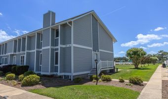317 W 3RD St 17, Bethany Beach, DE 19930
