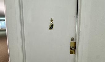 17 W 4th St, Atlantic, IA 50022