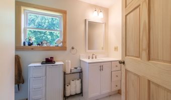 233 Depot St, Burke, VT 05871