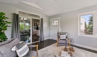 14255 Footbridge Way, Apple Valley, MN 55124