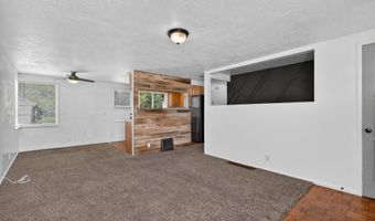 56 S WILSON Ave, American Fork, UT 84003