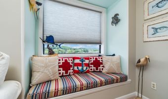 2111 W Fort Macon Rd 224, Atlantic Beach, NC 28512