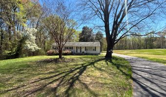 12425 LANHAM SEVERN Rd, Bowie, MD 20720