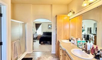2160 E Horseshoe Rd, Battle Mountain, NV 89820