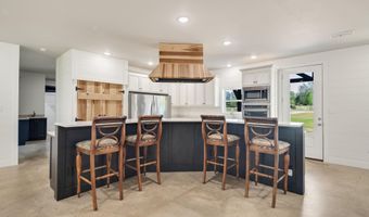 1095 TN-88, Bells, TN 38006