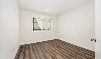 1361 Temple Heights Dr, Oceanside, CA 92056