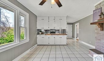 731 Bassett Heights Rd, Bassett, VA 24055