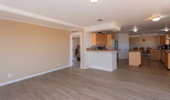 25 ARROWHEAD Rd, Artesia, NM 88210