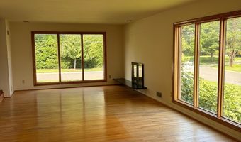 5800 PLAINVIEW Rd, Bethesda, MD 20817