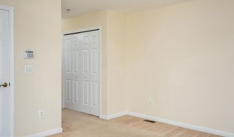 524 SAINT MARY St, Baltimore, MD 21201