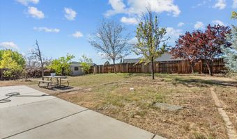 1665 Talking Sparrow Dr, Sparks, NV 89441