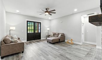 4301 JOE FRANK HARRIS Pkwy NW, Adairsville, GA 30103