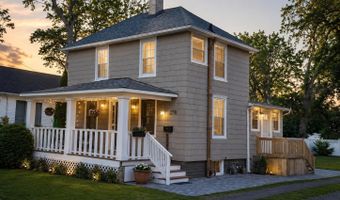 1008 14th Ave, Belmar, NJ 07719