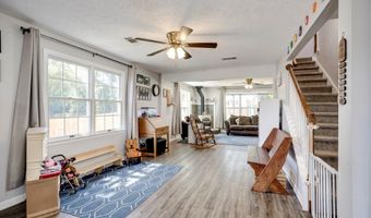 2320 Neal St, Augusta, GA 30906