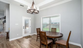 6509 Red Yucca Rd, Abilene, TX 79606