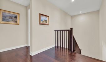 7116 Sitio Caliente, Carlsbad, CA 92009