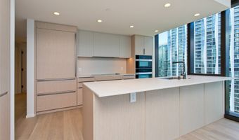 333 Ward Ave 2500, Honolulu, HI 96814