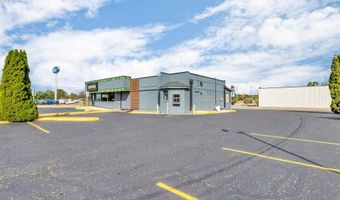 1410 N Eaton St, Albion, MI 49224