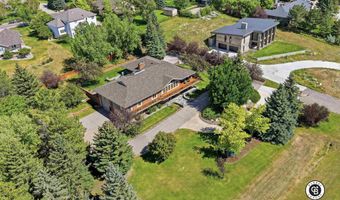 5621 S Poplar St, Casper, WY 82601