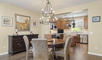 6231 E Mark Way Unit 14, Cave Creek, AZ 85331