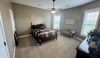 590 Eubanks Rd, Alligator, MS 38720