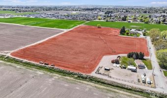 38 S 100 E, Burley, ID 83318
