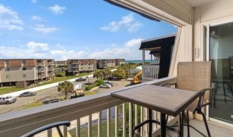 1904 E Fort Macon Rd 355, Atlantic Beach, NC 28512