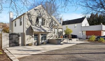 1155 EASTON Rd, Abington, PA 19001