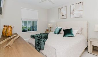 6047 Ellerston Way 2113, Ave Maria, FL 34142
