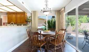 1206 Ewell Ln, Arcadia, CA 91007