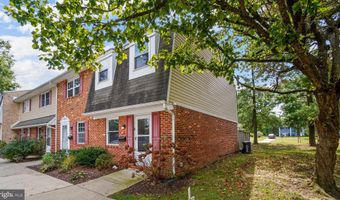 115 MERRYMAN Ct, Annapolis, MD 21401