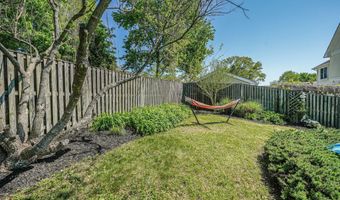 7306 WAYNE Dr, Annandale, VA 22003