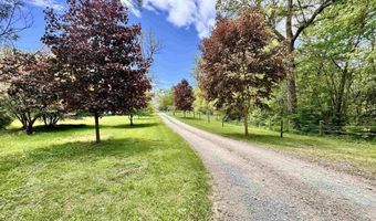 5936 County Road 427, Auburn, IN 46706
