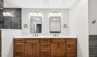 8016 QUARRY RIDGE Way, Bethesda, MD 20817