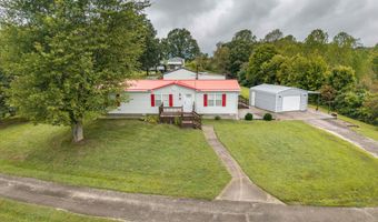 180 Stiles Rd, Battletown, KY 40104