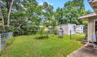 7650 Lexington Dr, Biloxi, MS 39532