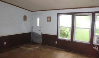 12579 WHITESVILLE Rd, Laurel, DE 19956