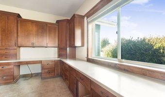 219 Schooner Bay Dr, Brookings, OR 97415