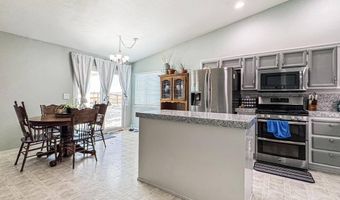 602 Tamsen Rd, Fernley, NV 89408