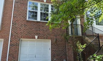 22486 MAISON CARREE Sq, Ashburn, VA 20148