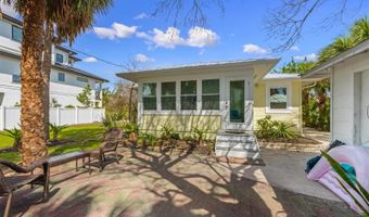 109 MAPLE Ave, Anna Maria, FL 34216
