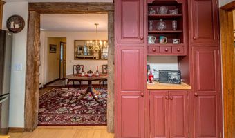 28 Washington Ave, Bartlett, NH 03845