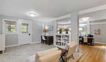 31 Water St 1, Bradford, NH 03221