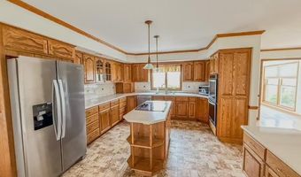 541 INGLESIDE Rd, Barclay, MD 21607