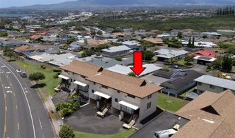 98-500 Kaonohi St 47/4, Aiea, HI 96701