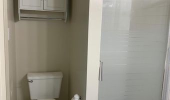 2113 N TAZEWELL Ct, Arlington, VA 22207