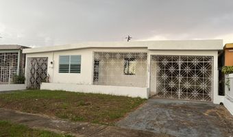 Mariolga CALLE 16 I-34, Caguas, PR 00725