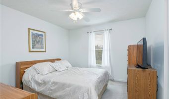 18 Cinque Terra Pl, Finleyville, PA 15332