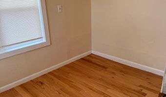 447 N Washington St, Casper, WY 82601